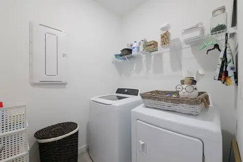 131 Beauclair St Augustine FL 32084