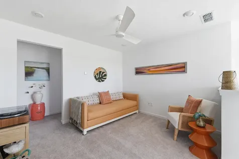 131 Beauclair St Augustine FL 32084