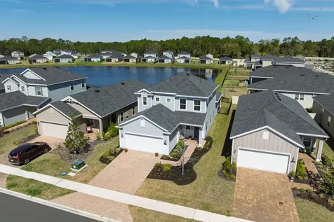 131 Beauclair St Augustine FL 32084