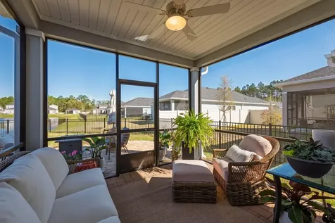 131 Beauclair St Augustine FL 32084