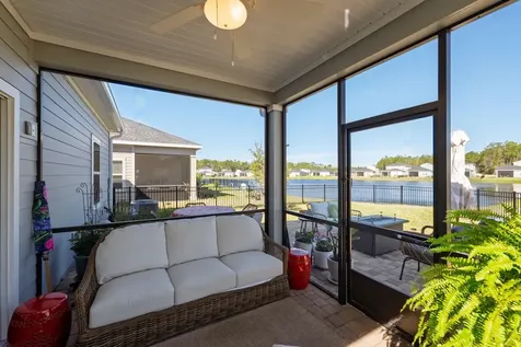 131 Beauclair St Augustine FL 32084