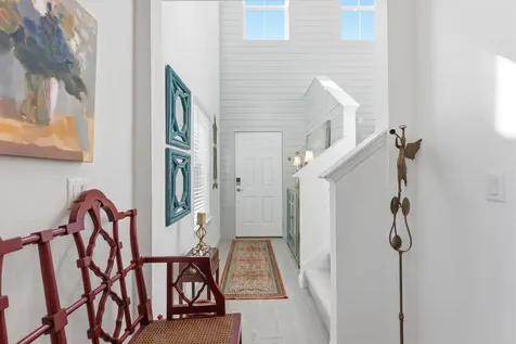 131 Beauclair St Augustine FL 32084
