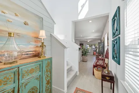 131 Beauclair St Augustine FL 32084