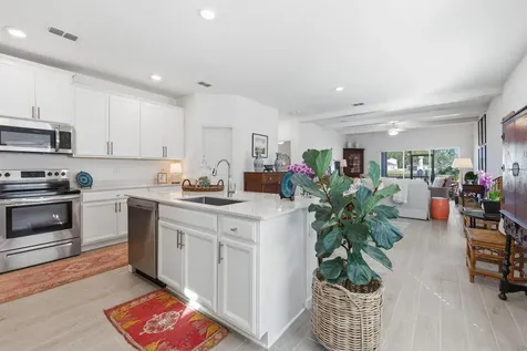 131 Beauclair St Augustine FL 32084