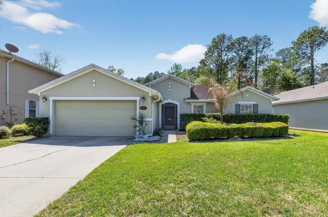 5099 Cypress Links Boulevard Elkton FL 32033