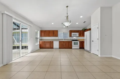 5099 Cypress Links Boulevard Elkton FL 32033