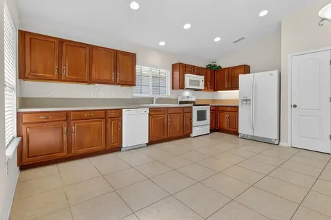 5099 Cypress Links Boulevard Elkton FL 32033