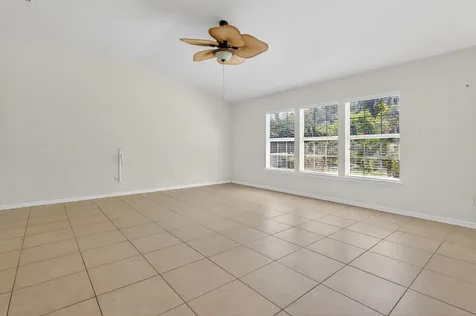 5099 Cypress Links Boulevard Elkton FL 32033