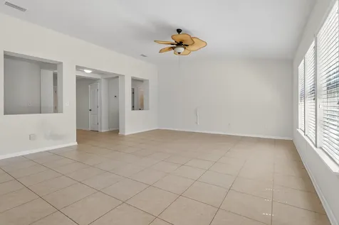 5099 Cypress Links Boulevard Elkton FL 32033