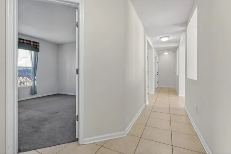 5099 Cypress Links Boulevard Elkton FL 32033