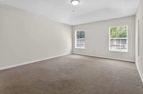 5099 Cypress Links Boulevard Elkton FL 32033