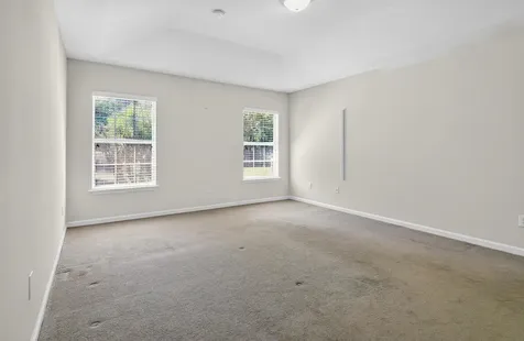 5099 Cypress Links Boulevard Elkton FL 32033