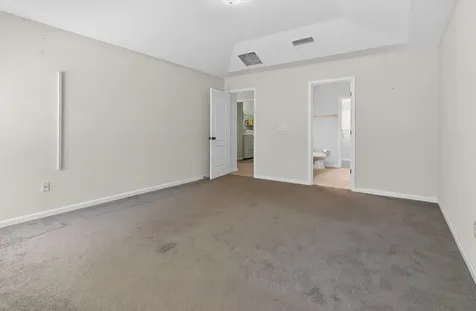 5099 Cypress Links Boulevard Elkton FL 32033