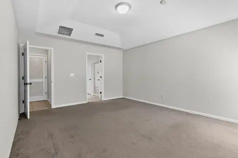 5099 Cypress Links Boulevard Elkton FL 32033