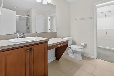 5099 Cypress Links Boulevard Elkton FL 32033