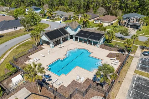 5099 Cypress Links Boulevard Elkton FL 32033