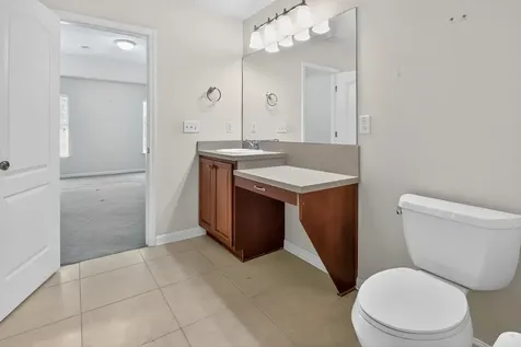5099 Cypress Links Boulevard Elkton FL 32033