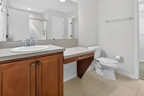 5099 Cypress Links Boulevard Elkton FL 32033