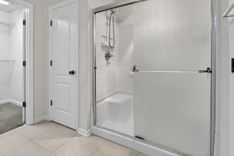 5099 Cypress Links Boulevard Elkton FL 32033