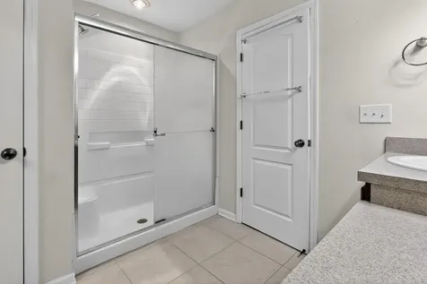 5099 Cypress Links Boulevard Elkton FL 32033