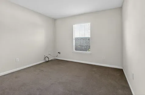 5099 Cypress Links Boulevard Elkton FL 32033