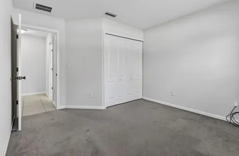 5099 Cypress Links Boulevard Elkton FL 32033