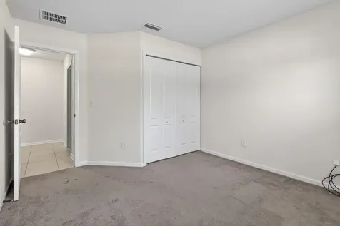 5099 Cypress Links Boulevard Elkton FL 32033