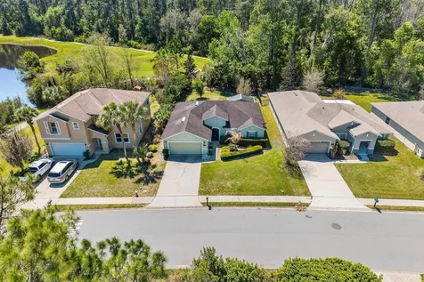 5099 Cypress Links Boulevard Elkton FL 32033