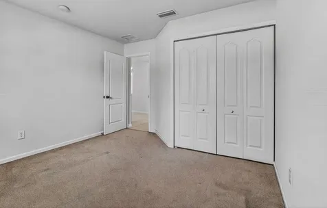 5099 Cypress Links Boulevard Elkton FL 32033