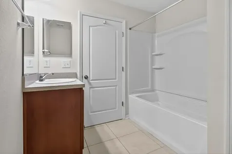 5099 Cypress Links Boulevard Elkton FL 32033