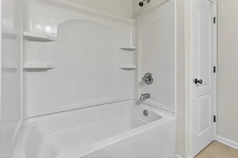 5099 Cypress Links Boulevard Elkton FL 32033