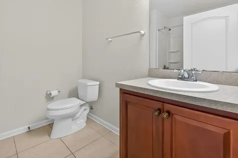 5099 Cypress Links Boulevard Elkton FL 32033