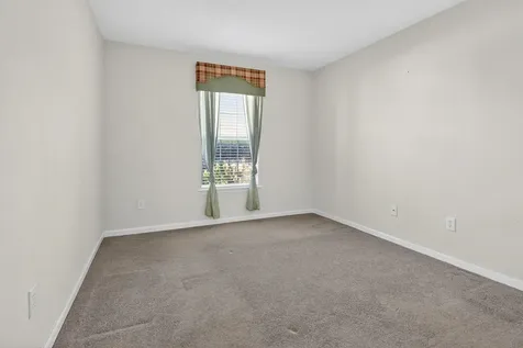 5099 Cypress Links Boulevard Elkton FL 32033