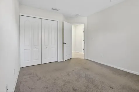 5099 Cypress Links Boulevard Elkton FL 32033