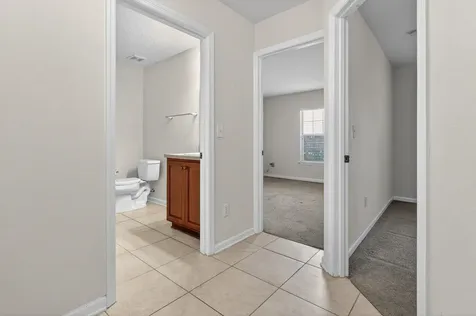 5099 Cypress Links Boulevard Elkton FL 32033