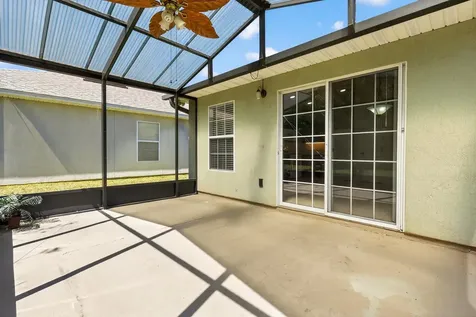 5099 Cypress Links Boulevard Elkton FL 32033