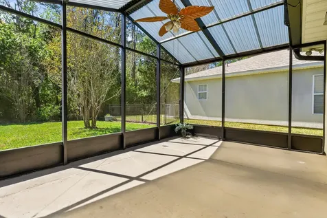 5099 Cypress Links Boulevard Elkton FL 32033