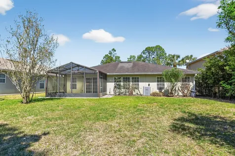 5099 Cypress Links Boulevard Elkton FL 32033