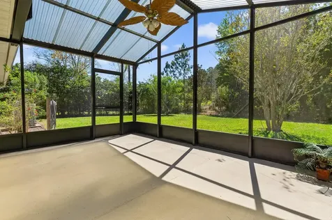 5099 Cypress Links Boulevard Elkton FL 32033