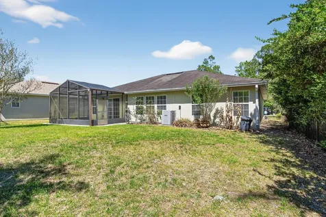 5099 Cypress Links Boulevard Elkton FL 32033