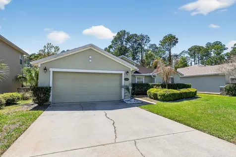 5099 Cypress Links Boulevard Elkton FL 32033