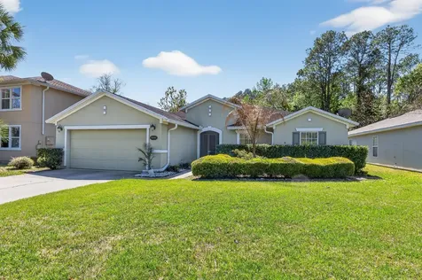 5099 Cypress Links Boulevard Elkton FL 32033
