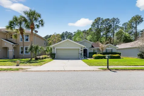 5099 Cypress Links Boulevard Elkton FL 32033