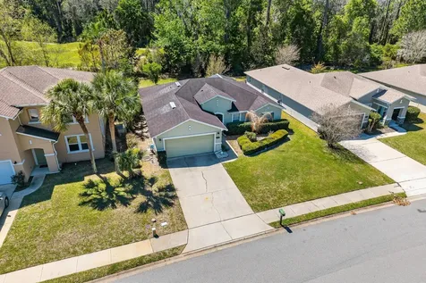 5099 Cypress Links Boulevard Elkton FL 32033