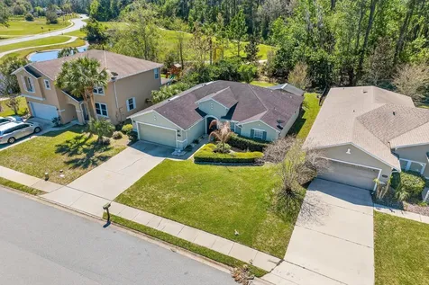 5099 Cypress Links Boulevard Elkton FL 32033