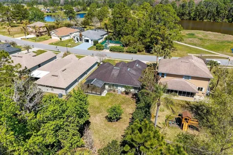 5099 Cypress Links Boulevard Elkton FL 32033