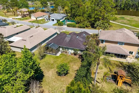 5099 Cypress Links Boulevard Elkton FL 32033