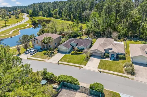 5099 Cypress Links Boulevard Elkton FL 32033