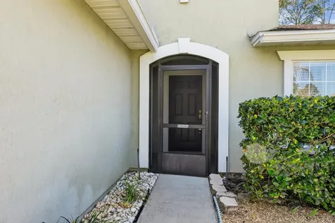 5099 Cypress Links Boulevard Elkton FL 32033