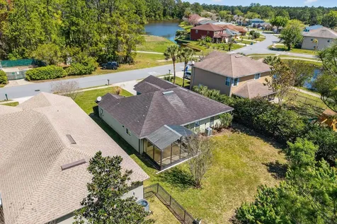 5099 Cypress Links Boulevard Elkton FL 32033